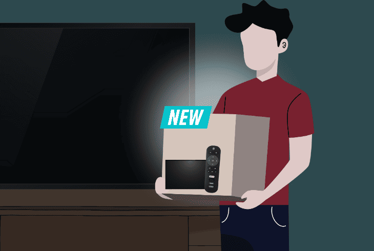 Hisense Roku TV Not Responding To Remote? (Here’s the Fix) 9 when to replace remote