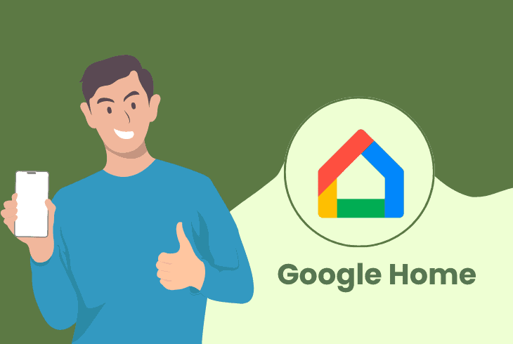 The Ultimate Smart Home Compatibility List (2025) 15 google home: best for android users!