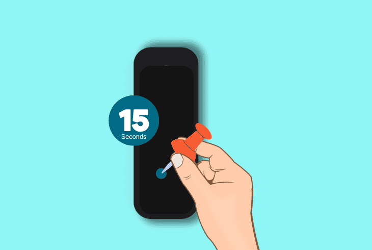Why Does Reolink Doorbell Keeps Disconnecting? (Fix It Fast!) 12 factory reset a wi-fi/poe doorbell
