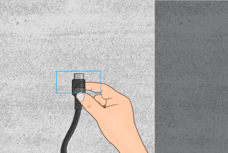 How to Fix Eufy S330 Red Light? (Easy Solutions to Try!) 4 how to diagnose eufy s330 charging issues:
