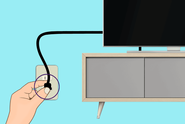 Roku Ultra Won't Turn On? (Quick Fixes to Power It Up!) 4 plug roku ultra into a different outlet