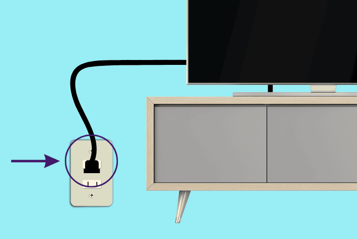 Roku Ultra Keeps Restarting? (Here’s the Ultimate Fix!) 3 switch to a different power outlet: