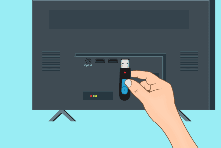 Roku Ultra Won't Turn On? (Quick Fixes to Power It Up!) 6 bypass third-party & external devices