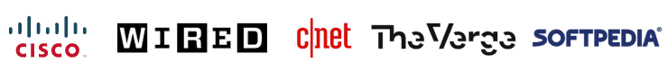 Zont Sound - Trusted Repair Guides 15 zontsound featured on