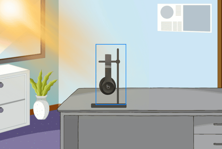 Why Are My Beats Studio Pro Not Charging? (Fix in Minutes!) 8 prevent overheating of the headset