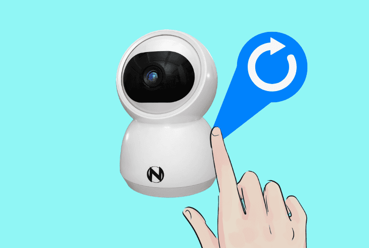 Night Owl Camera Night Vision Not Working? (Here’s the FIX!) 9 factory reset night owl camera
