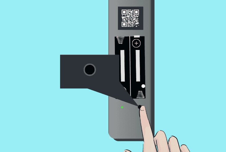 Roku Ultra Remote Not Working? (No Panic, Do This First!) 4 reprogram the roku remote control