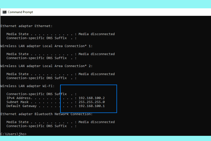 Night Owl No Signal All Cameras? (No Panic Do This First!) 6 access the router gui:
