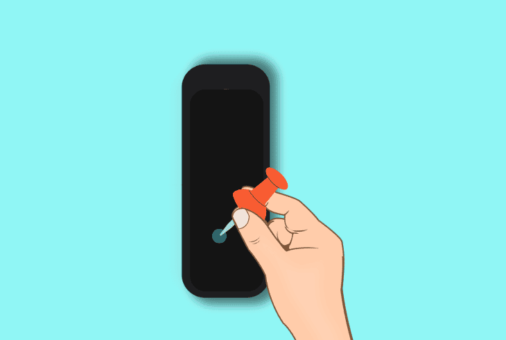 Reolink Doorbell Chime Not Working? (Try These Easy Fixes!) 10 factory reset reolink video doorbell wi-fi/poe