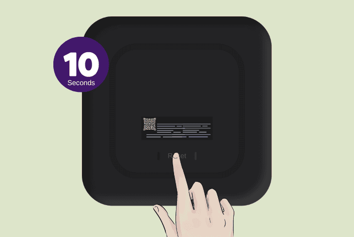 Facing Roku Ultra Sound Issues? (Try This Quick Fix!) 9 using the physical button