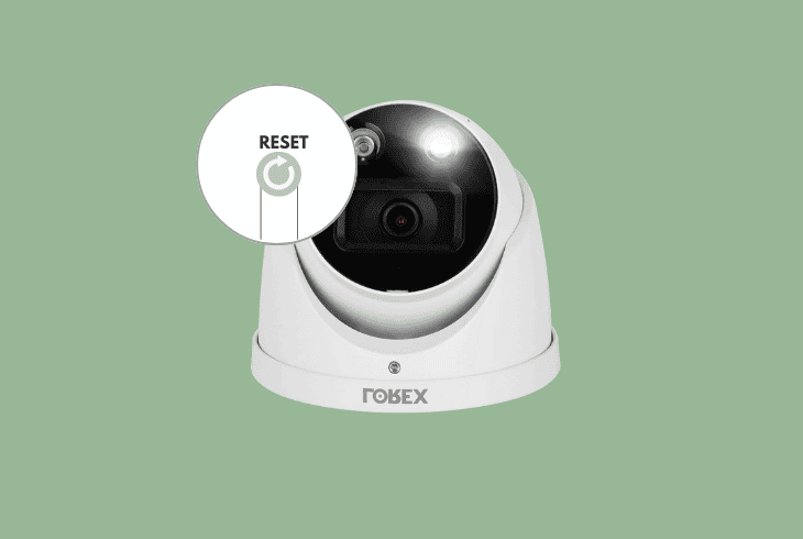 Lorex Camera Playback Not Working? (Ultimate Fix Guide!) 9 reset the lorex camera to default settings