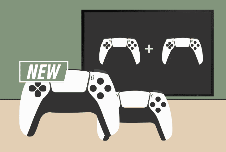 Why Is My PS5 Controller Not Responding? (Quick Fixes!) 11 use a second controller to diagnose