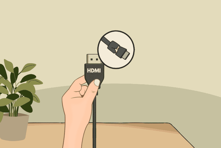 PS5 No Sound Through TV? (Don’t Panic—Fix It Now!) 8 troubleshoot the hdmi connection