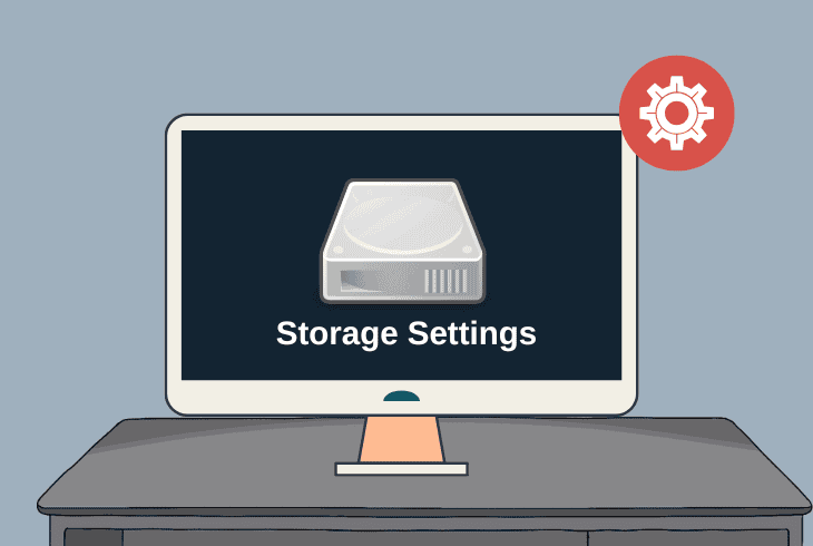 Night Owl Camera Settings (Don’t Settle for Defaults!) 5 best night owl camera storage settings: