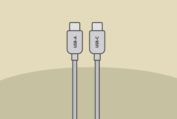 PS5 Controller Not Charging In Rest Mode? (Easy Fix!) 4 try via a different or replacement cable