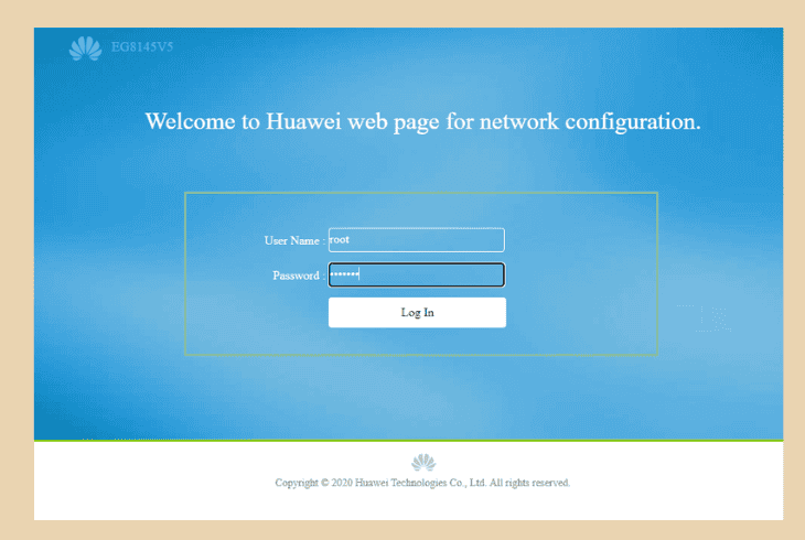 Owlet Cam 2 Keeps Disconnecting? (Try These Easy Fixes!) 7 reconfigure the router gui settings