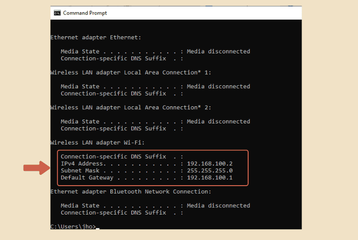 VIZIO TV Keeps Losing Internet Connection? (Easy FIXES!) 6 set a static vizio tv ip address