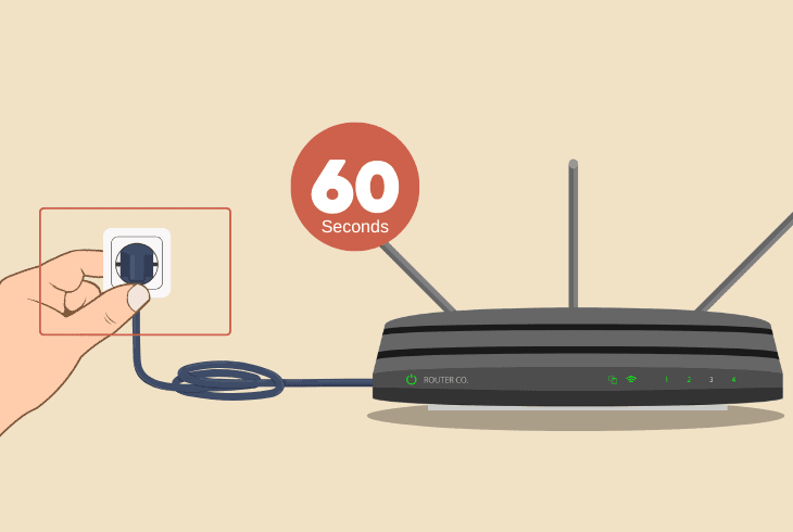 VIZIO TV Keeps Losing Internet Connection? (Easy FIXES!) 4 troubleshoot the wi-fi