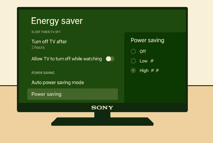 Sony Bravia Best Picture Settings - (For Stunning Quality!) 2 sony bravia best picture settings - automatic & custom!