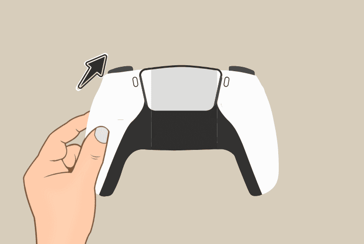 How To Fix Mic On PS5 Controller? (Quick and Easy Fix!) 7 remove controller covers!