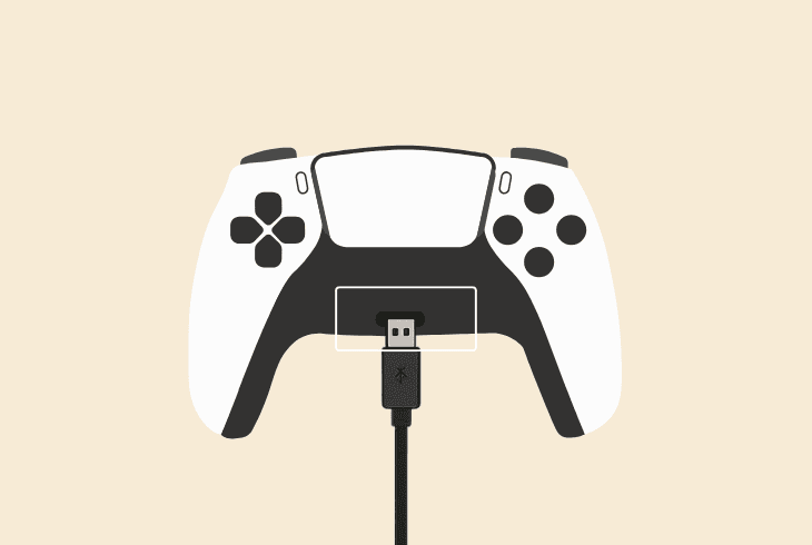 How To Fix Mic On PS5 Controller? (Quick and Easy Fix!) 6 disconnect all other input devices