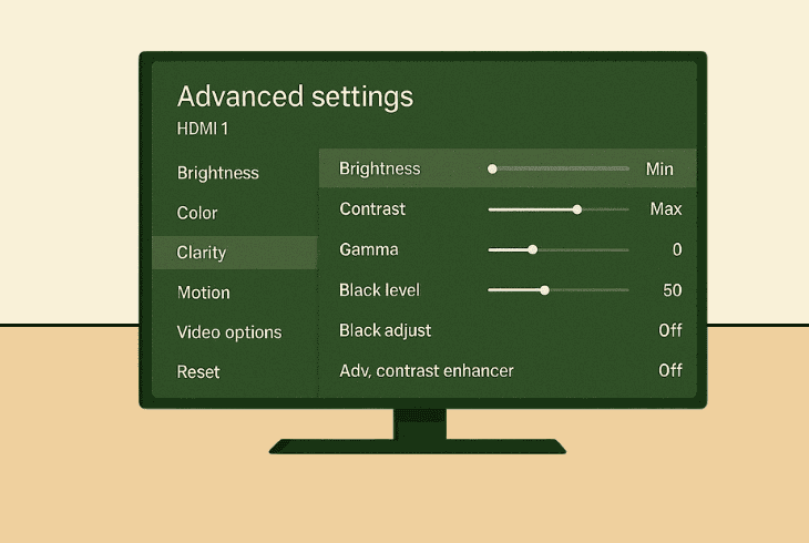 Sony Bravia TV Keeps Rebooting? (Don’t Panic—Solve It!) 5 how to instantly stop tv overheating?