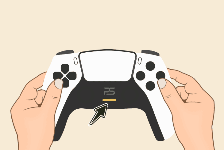 Why Is My Wired Headset Not Working On PS5? (Fix it Now!) 4 how to unmute ps5?