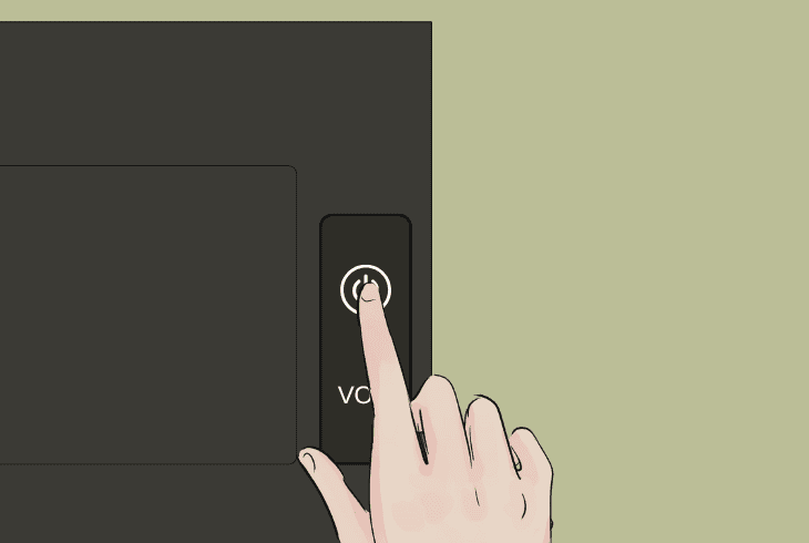 How to Fix Sony Bravia TV Frozen Issue? (Quick Fixes Inside!) 10 factory reset through tv:
