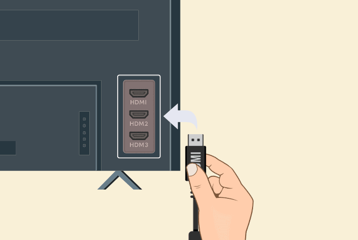Sony Bravia TV Keeps Rebooting? (Don’t Panic—Solve It!) 7 disconnect everything from the tv