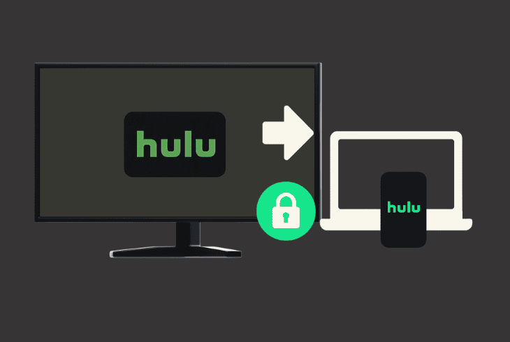 Hulu App Not Working On Fire TV? (Do This Now!) 8 use another device: