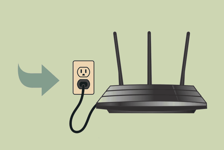 Why Does Xfinity Stream Keep Buffering? (Stop It Now!) 4 optimize the internet connection
