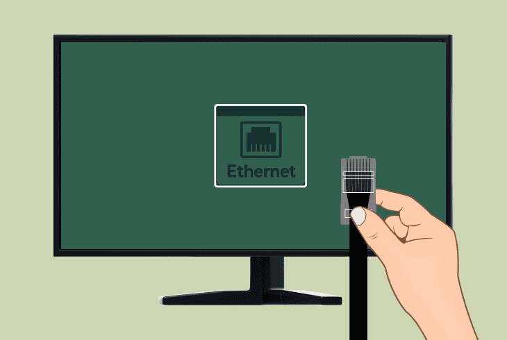 Why Does Xfinity Stream Keep Buffering? (Stop It Now!) 10 switch to an ethernet connection