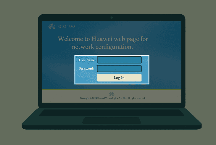 Why Does Xfinity Stream Keep Buffering? (Stop It Now!) 8 how to access wi-fi router settings: