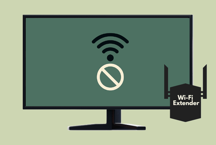 No Local Channels On Xfinity Stream? (Get Them Back!) 4 bypass wi-fi access points