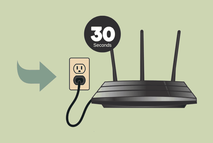 Hulu App Not Working On Fire TV? (Do This Now!) 5 how to improve fire tv wi-fi connection: