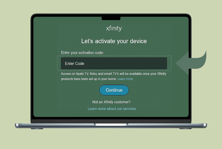 Xfinity Xumo Stream Box Not Working? (Here’s the Fix!) 10 reauthorize your xfinity app