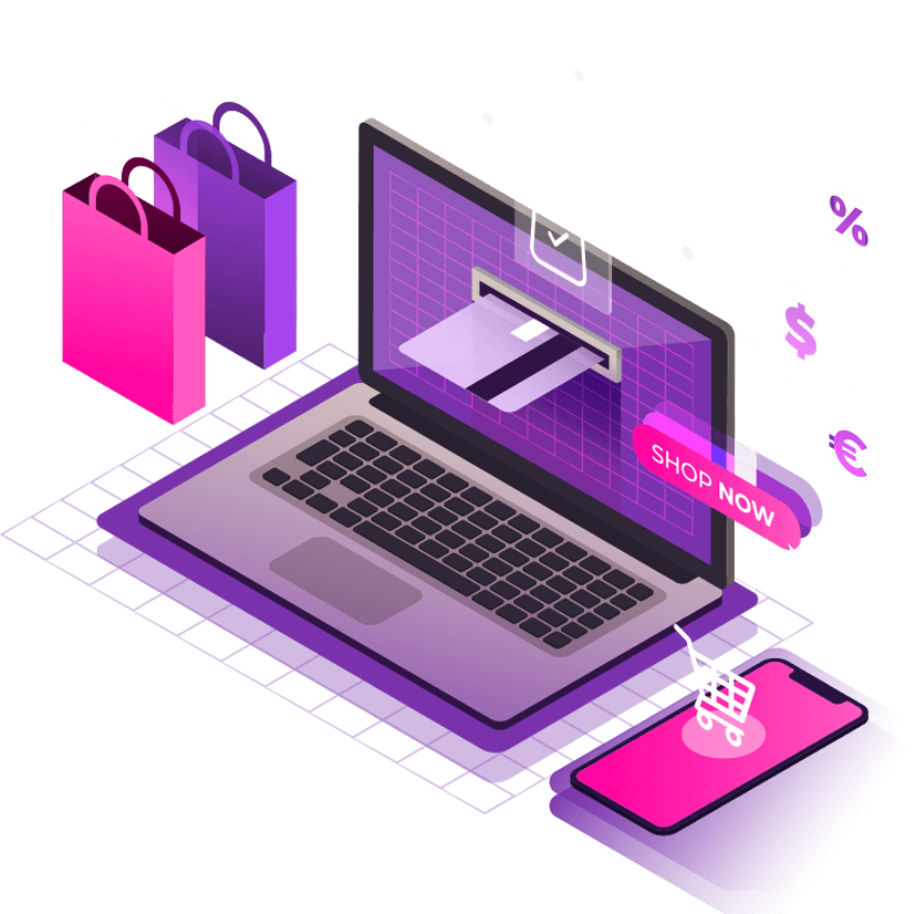 WordPress Website Design