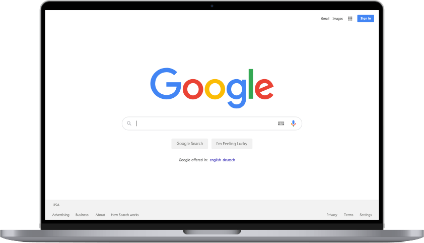 Google AdWords