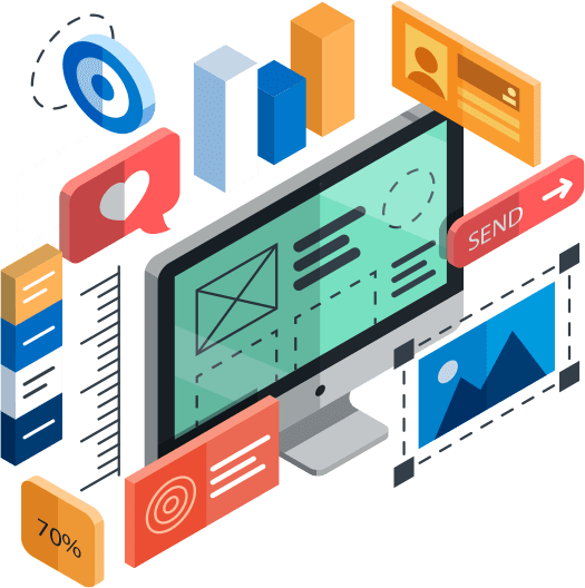 Design & prototyping output