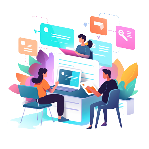 Exceptional Web Design