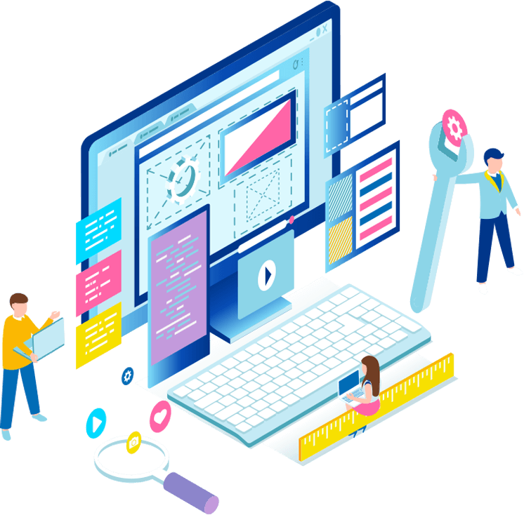ABOUT US