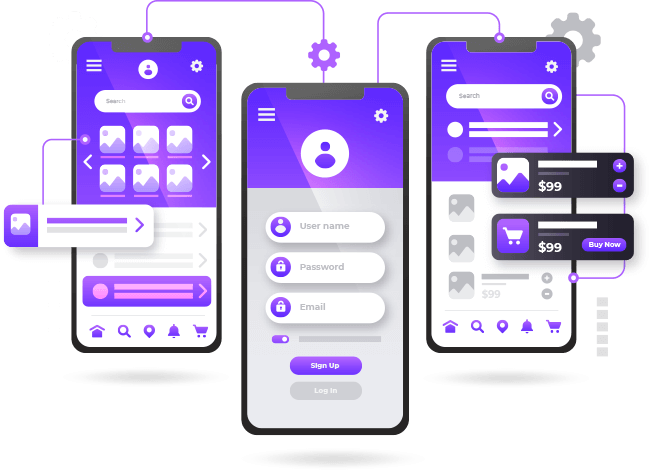 How iOS App Development Works