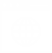 Web Marketing Company