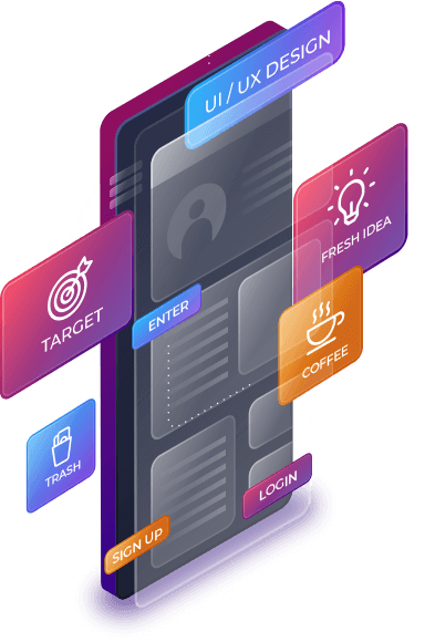 Android App Development