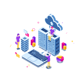 Browser Task Automation