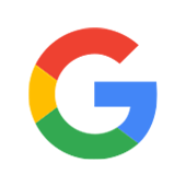 Google Data Collection Expertise