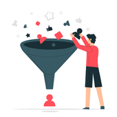 Content Filters