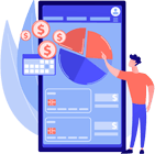 Competitor Pricing Monitoring