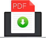 Effortless PDF Data Management