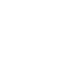 Clients Served